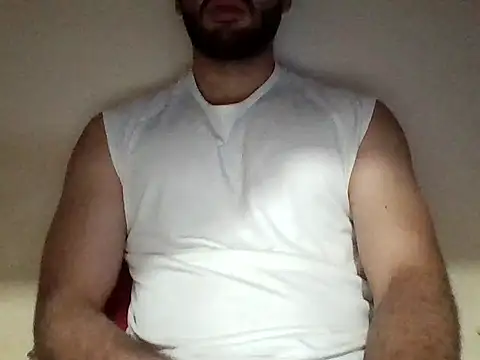 peneduro 19 online show from 28, 2, 2026