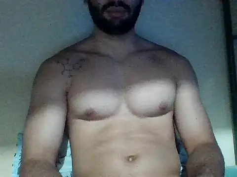 peneduro 19 online show from 22, 4, 2026