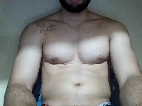 peneduro 19 online show from 30, 10, 2025