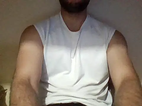 peneduro 19 online show from 6, 3, 2026