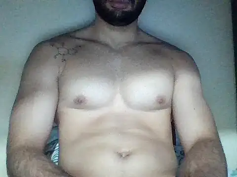 peneduro 19 online show from 21, 4, 2026