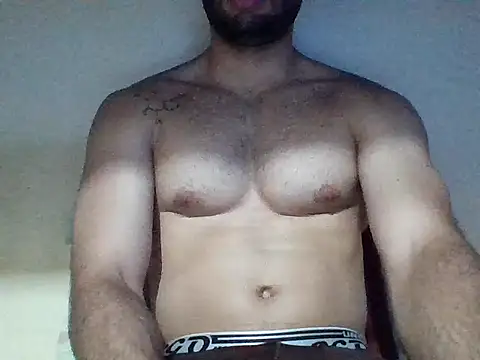 peneduro 19 online show from 19, 3, 2026