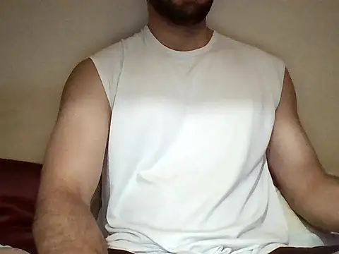 peneduro 19 online show from 10, 3, 2026