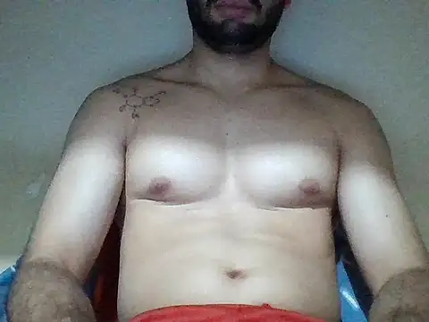 peneduro 19 online show from 4, 10, 2025