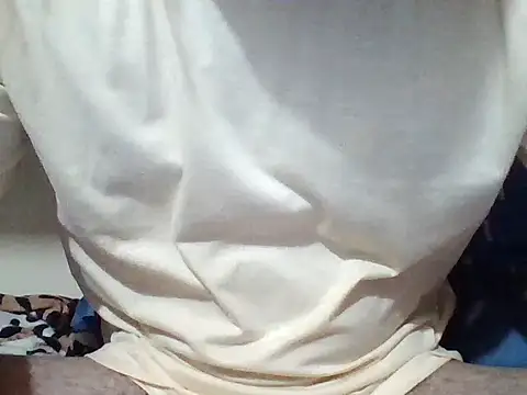 peneduro 19 online show from 5, 11, 2025