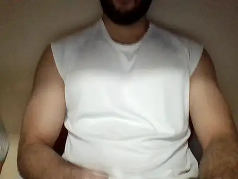 peneduro 19 online show from 19, 2, 2026