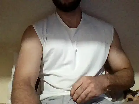 peneduro 19 online show from 14, 3, 2026