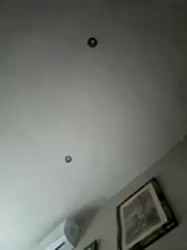 Andrewhootxx online show from 2, 12, 2025