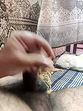 Mordansex online show from 18, 1, 2026