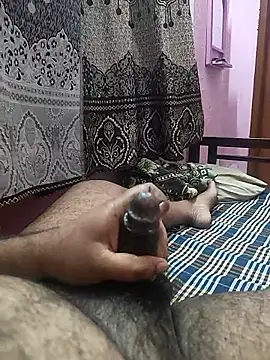 Mordansex online show from 1, 3, 2026