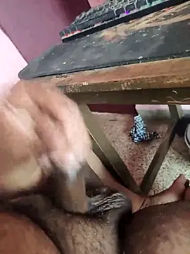 Mordansex online show from 14, 4, 2026