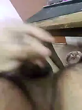 Mordansex online show from 20, 12, 2025