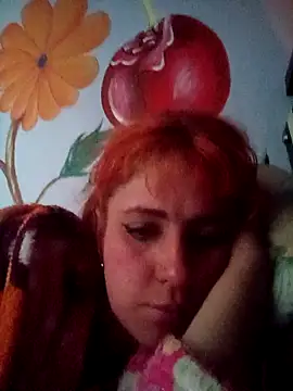 sarah lovesu online show from 30, 9, 2025