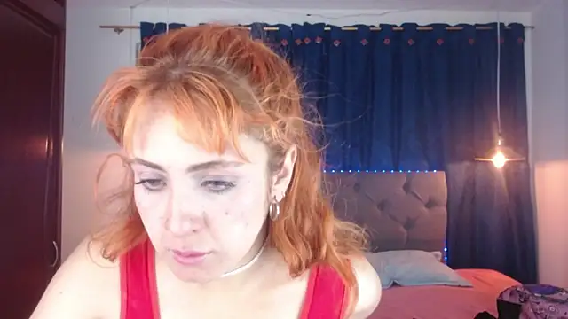 sarah lovesu online show from 2, 10, 2025