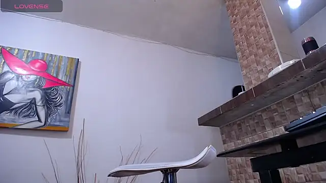 RinnaMoys online show from 26, 7, 2026