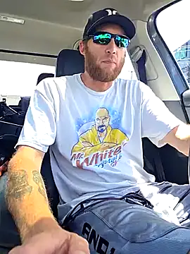 thatguy7733 online show from 28, 6, 2026