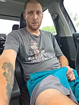 thatguy7733 online show from 24, 7, 2026