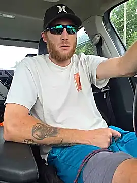 thatguy7733 online show from 26, 6, 2026