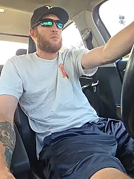 thatguy7733 online show from 3, 7, 2026