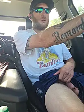 thatguy7733 online show from 20, 6, 2026