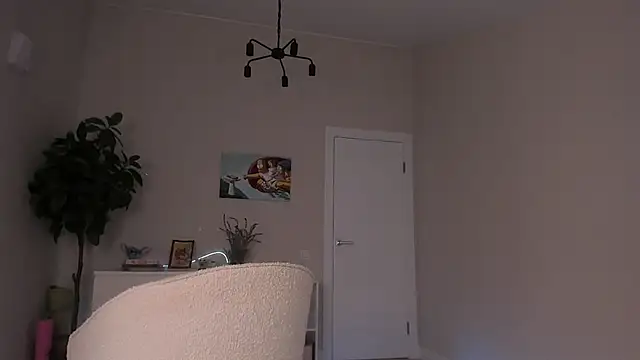 sugar club online show from 6, 2, 2026