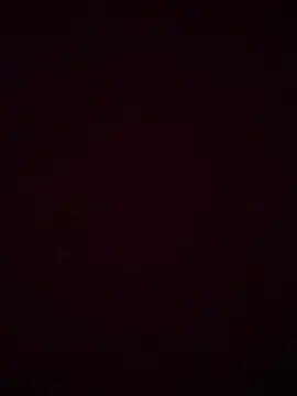 Insomniacl online show from 9, 7, 2026