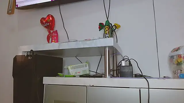 meli jones69 online show from 14, 1, 2026