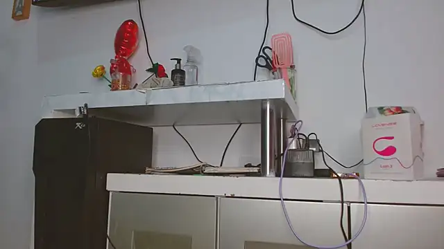 meli jones69 online show from 8, 3, 2026