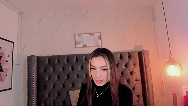 Kim Blane online show from 1, 3, 2026