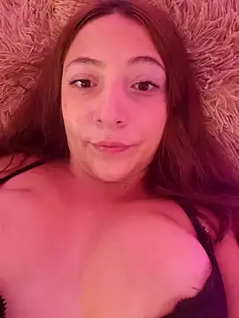 VickyHoult online show from 25, 1, 2025
