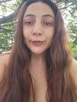 VickyHoult online show from 19, 3, 2026