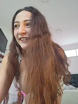 VickyHoult online show from 6, 3, 2026