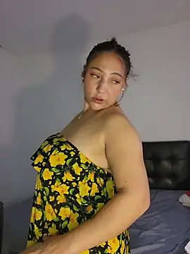 VickyHoult online show from 15, 11, 2025