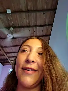 VickyHoult online show from 3, 1, 2025