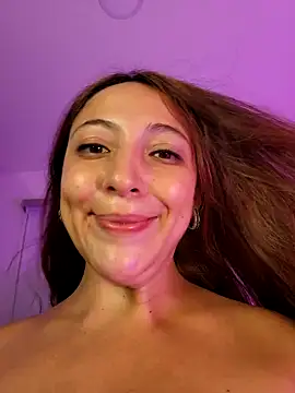 VickyHoult online show from 26, 1, 2025