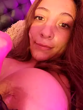 VickyHoult online show from 31, 1, 2025