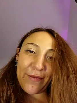 VickyHoult online show from 15, 3, 2025