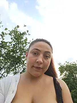 VickyHoult online show from 18, 4, 2026