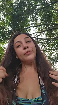 VickyHoult online show from 12, 7, 2026