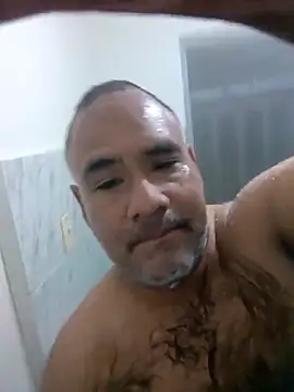 PhillDrake11 online show from 23, 10, 2025