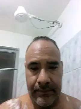 PhillDrake11 online show from 1, 11, 2025