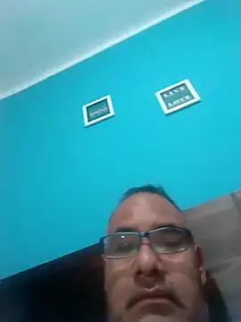 PhillDrake11 online show from 28, 11, 2025