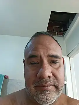 PhillDrake11 online show from 25, 7, 2026