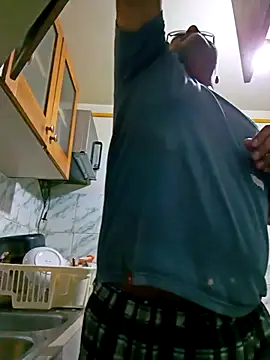 PhillDrake11 online show from 9, 4, 2026