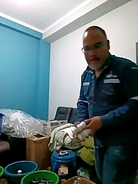 PhillDrake11 online show from 22, 4, 2026