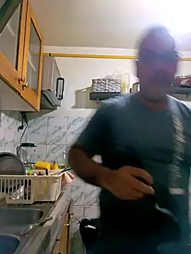 PhillDrake11 online show from 22, 3, 2026