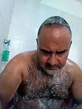 PhillDrake11 online show from 14, 3, 2026