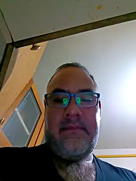 PhillDrake11 online show from 13, 4, 2026