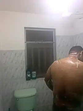 PhillDrake11 online show from 9, 10, 2025