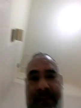 PhillDrake11 online show from 14, 12, 2025